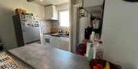 appartement à MONT DE MARSAN (40000)